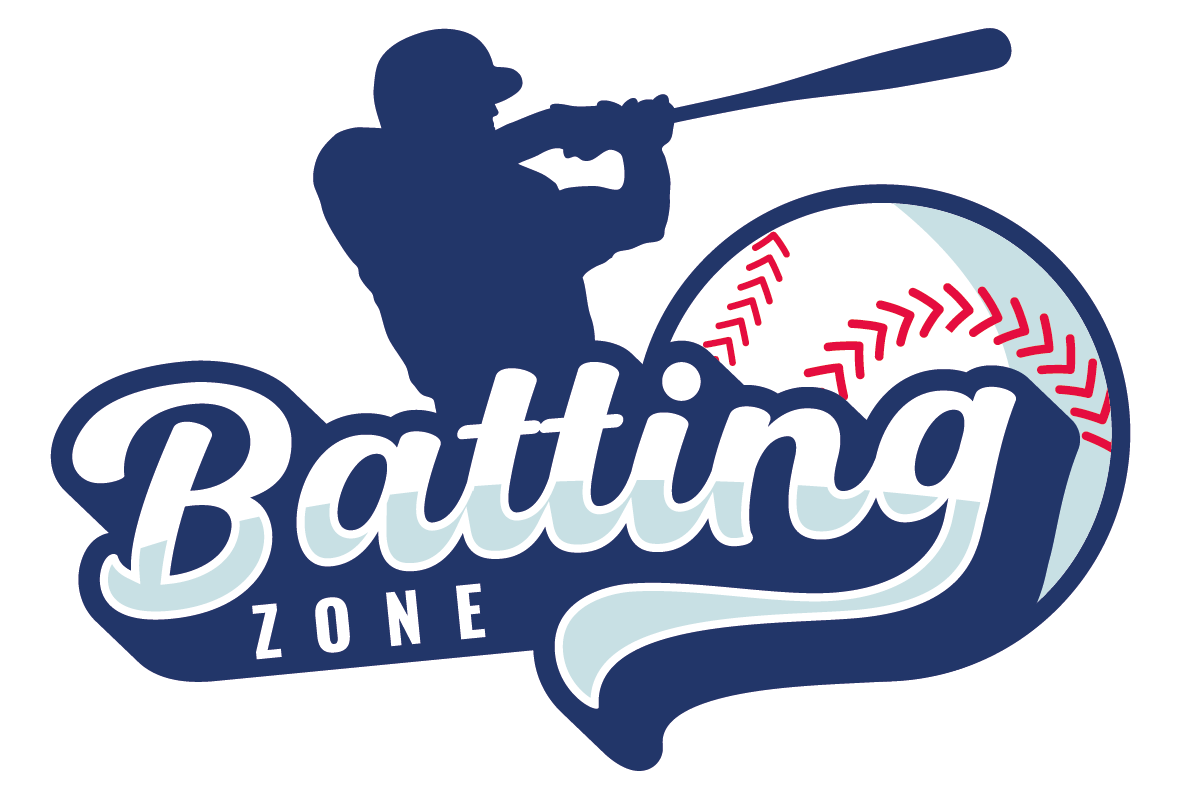 Batting Zone